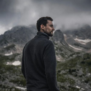 Александр Мазуров,