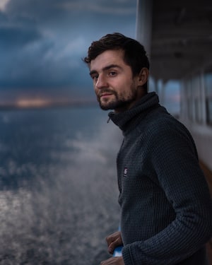 Александр Мазуров,